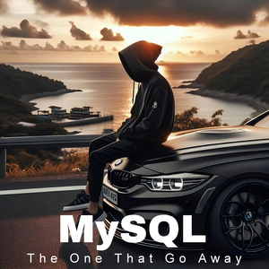 The One That Go Away