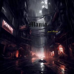 [FREE] King Von Type Beat