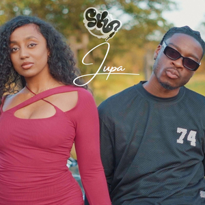 Jupa