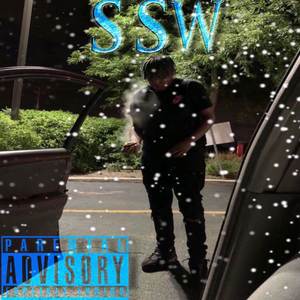 SSW !