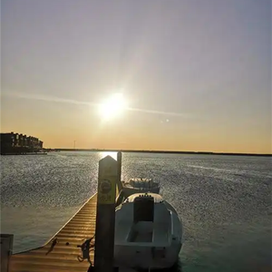 别说什么来日方长