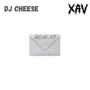 Resent (feat. xav)