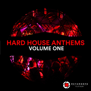 Pulse (Helen G Remix)