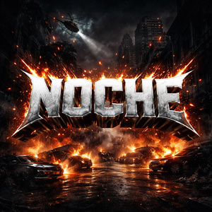 noche