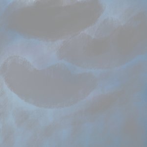 又过去了一个冬天