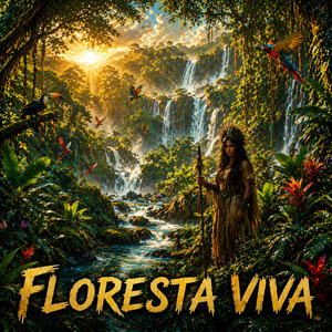 Floresta Viva