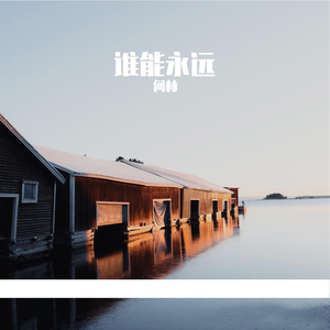 谁能永远.wav