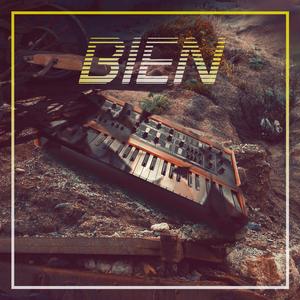 Bien