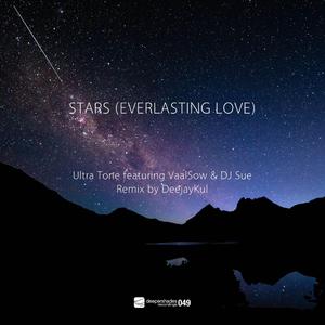Stars (Everlasting Love) (Deejaykul Meets Soultechnic Remix)