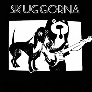 För en gångs skull