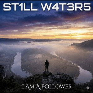 I am a Follower