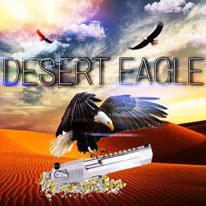 Desert Eagle