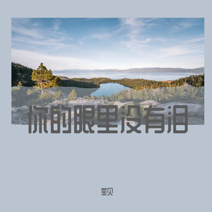 你的眼神