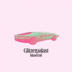 Maserati