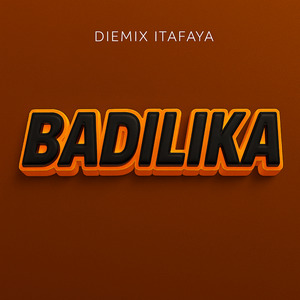 BADILIKA