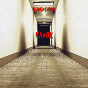 HAVOK