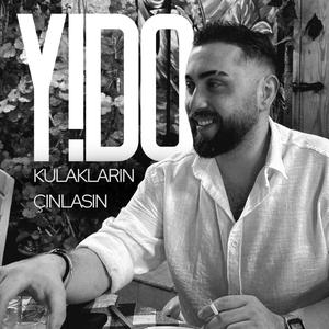 KULAKLARIN ÇINLASIN