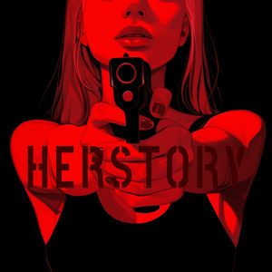 HERSTORY
