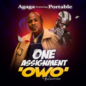 One Assignment (Owo) (Remix)