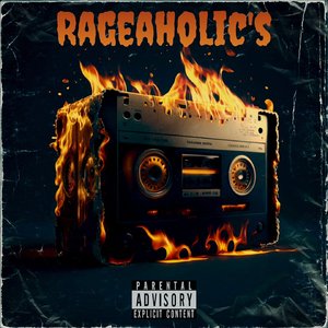 No Exaggeration (un-mastered)
