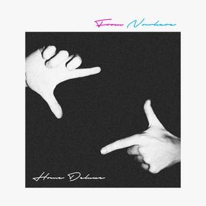 Funk The Man (feat. MC Eddy-T)