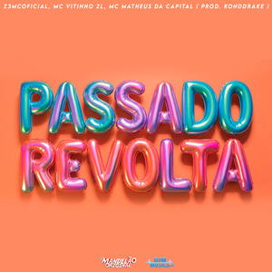 Passado Revolta