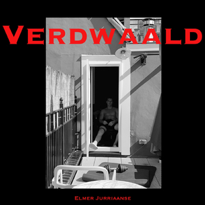 Verdwaald