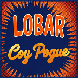 Lobar