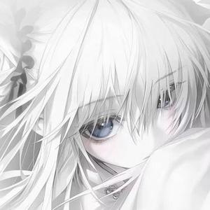 心2.0 (藤竹京 Remix)