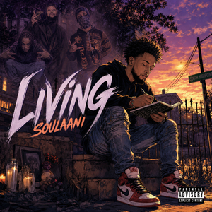 Living