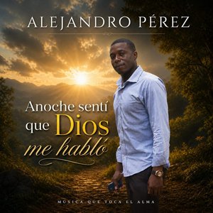Dios esta en el mismo lugar