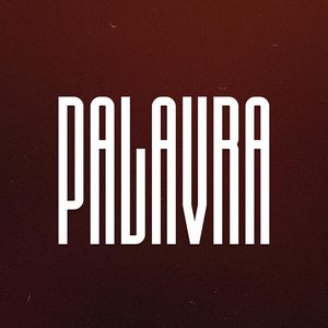 Palavra (Afrobeat Type Beat)