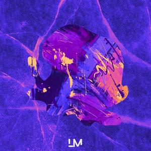 Addicted To You (Capsm Remix)