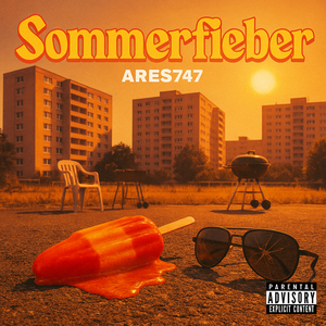 Sommerfieber