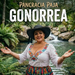 Gonorrea