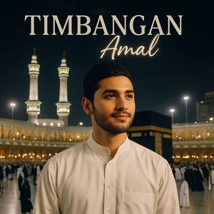 Timbangan Amal