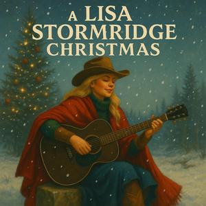 Christmas in the Silent House