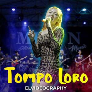 Tompo Loro