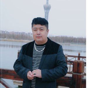 Taxna Bulup Yollurugga