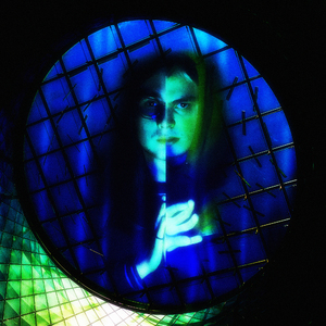 HBK (Heart Break Kids)