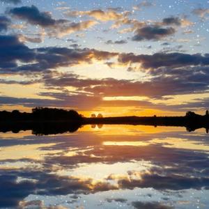 旧梦一场抖音版（翻自 阿悠悠）