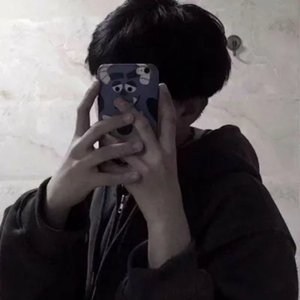 你的‘没关系’到底藏了多少孤独