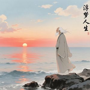 浮梦人生