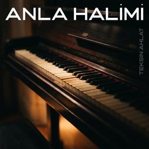Anla Halimi