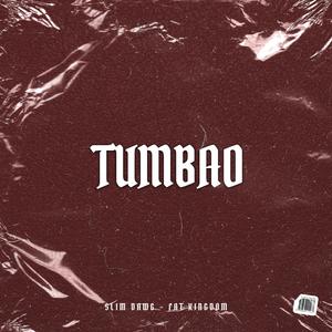 Tumbao