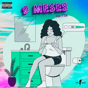 9 Meses