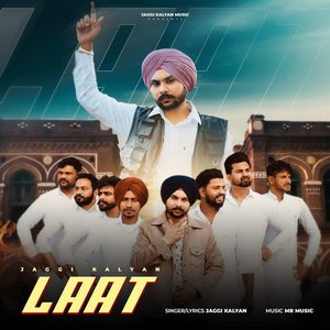 Laat