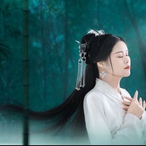 仙气的小弦子-今生不再相爱【晓希版】