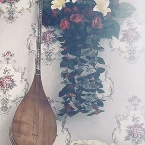 Ahtur  bilikim-都塔尔