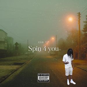 Spin 4 You
